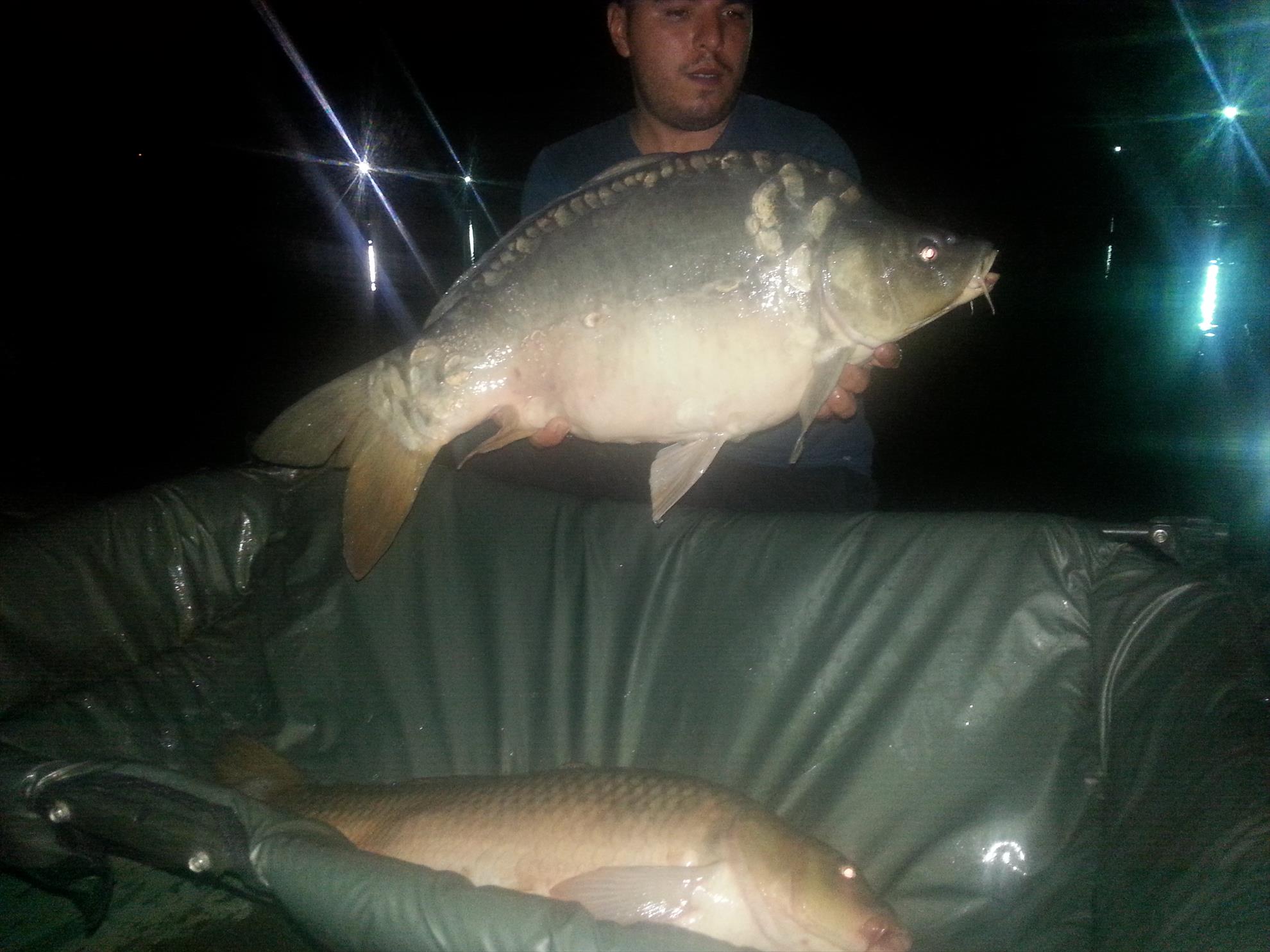 Moara Vlasiei 2 28 - 30 august 2015 - 20150829224546.jpg